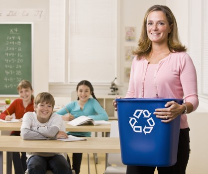 Different types of skip hire permits