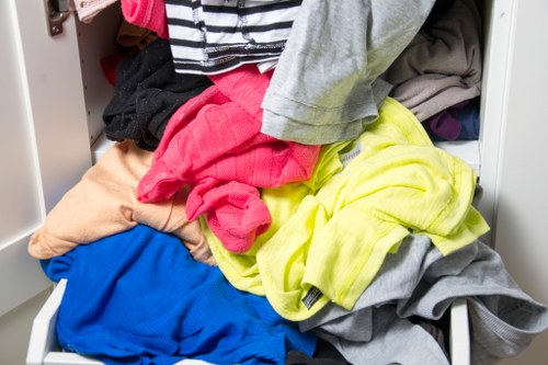 Summary image for cookie policy and data usage