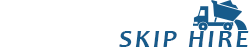 Skip Hire Morden